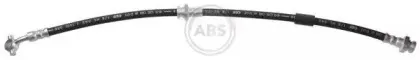 abs-sl3810